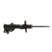 Suspension Strut KYB 339279