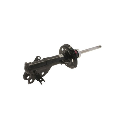 Suspension Strut KYB 339279