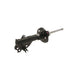 Suspension Strut KYB 339279
