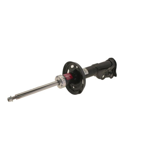 Suspension Strut KYB 339279