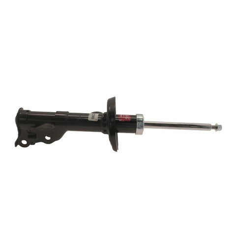 Suspension Strut KYB 339280