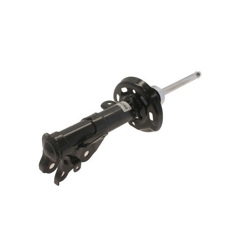 Suspension Strut KYB 339280