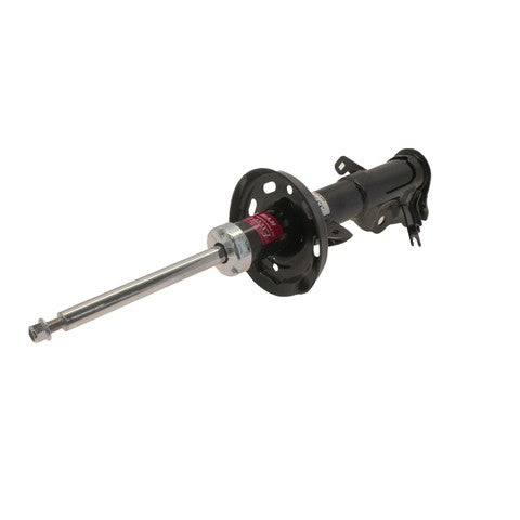 Suspension Strut KYB 339280