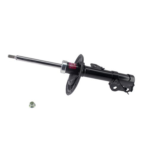 Suspension Strut KYB 339288