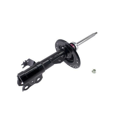 Suspension Strut KYB 339288