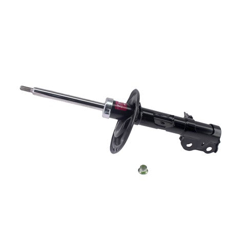 Suspension Strut KYB 339289