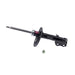 Suspension Strut KYB 339289