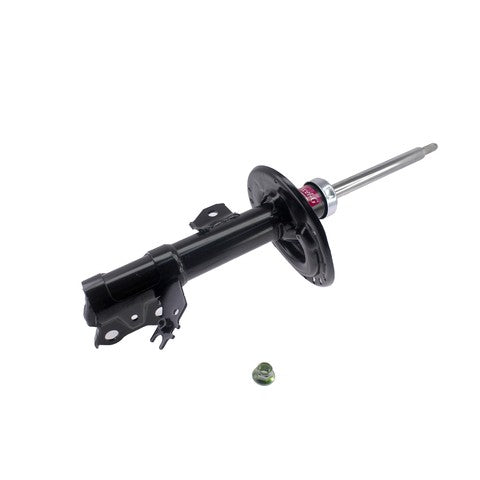 Suspension Strut KYB 339289