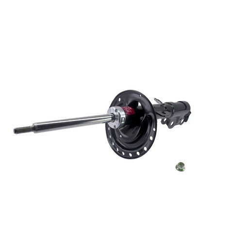 Suspension Strut KYB 339289