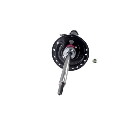 Suspension Strut KYB 339289