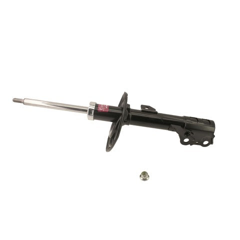 Suspension Strut KYB 339292