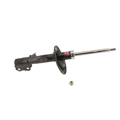 Suspension Strut KYB 339292