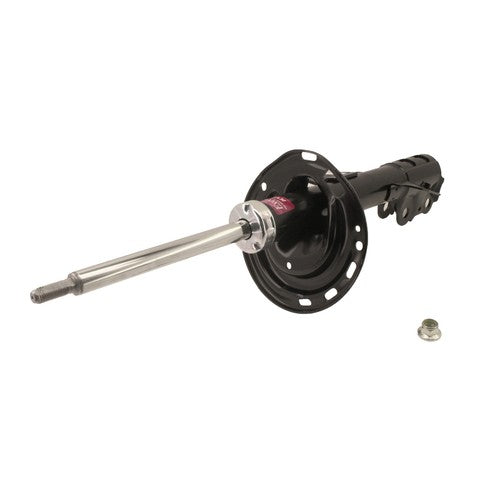 Suspension Strut KYB 339292