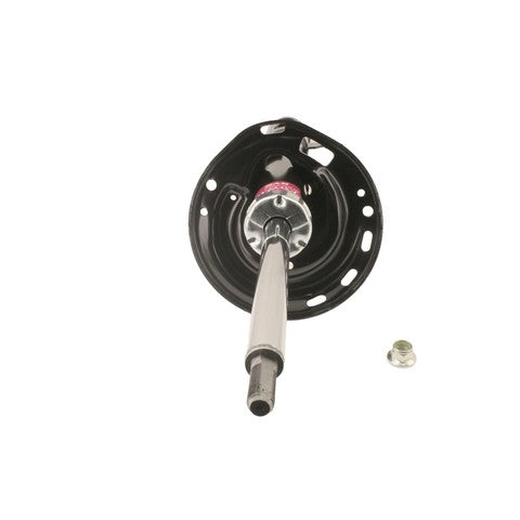 Suspension Strut KYB 339292