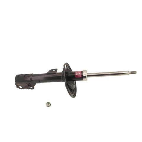 Suspension Strut KYB 339293