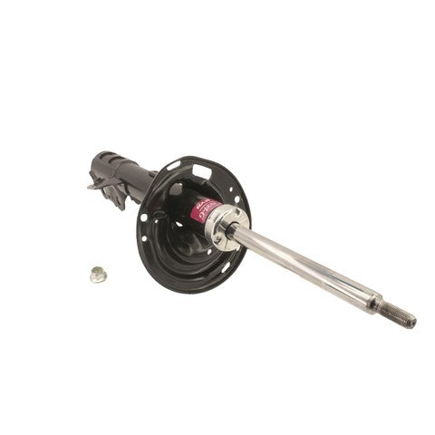 Suspension Strut KYB 339293