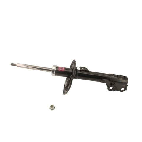 Suspension Strut KYB 339294