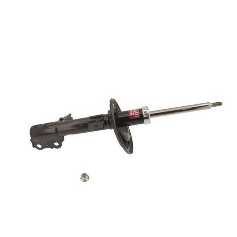 Suspension Strut KYB 339294