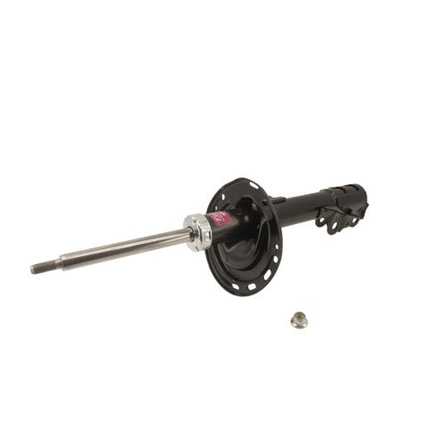 Suspension Strut KYB 339294