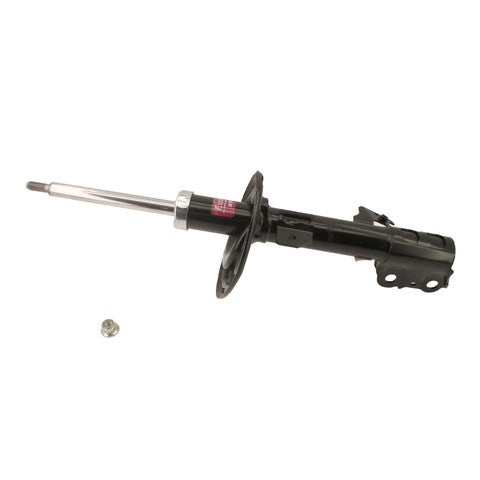 Suspension Strut KYB 339295