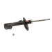 Suspension Strut KYB 339295