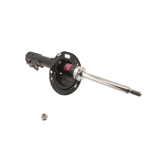 Suspension Strut KYB 339295