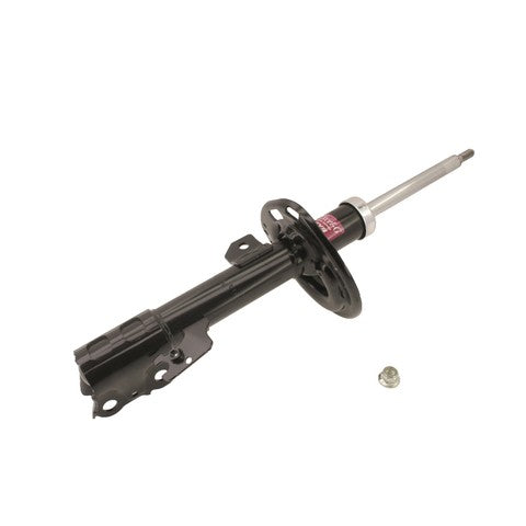 Suspension Strut KYB 339295