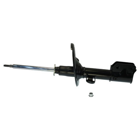 Suspension Strut KYB 339309