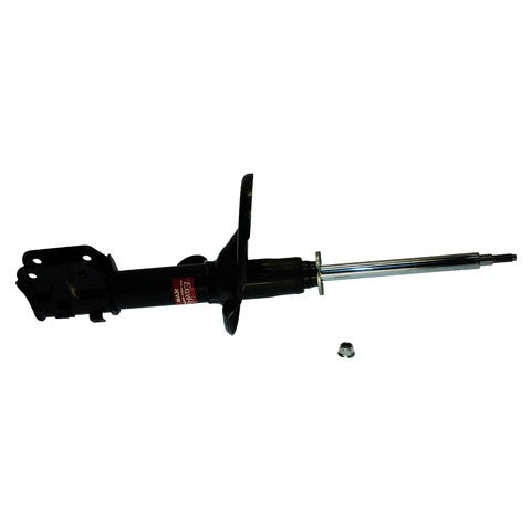 Suspension Strut KYB 339309