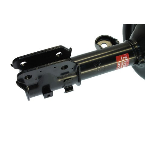 Suspension Strut KYB 339309