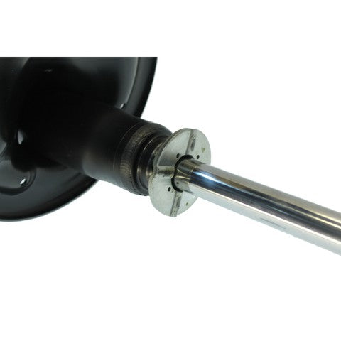 Suspension Strut KYB 339309