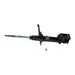 Suspension Strut KYB 339310