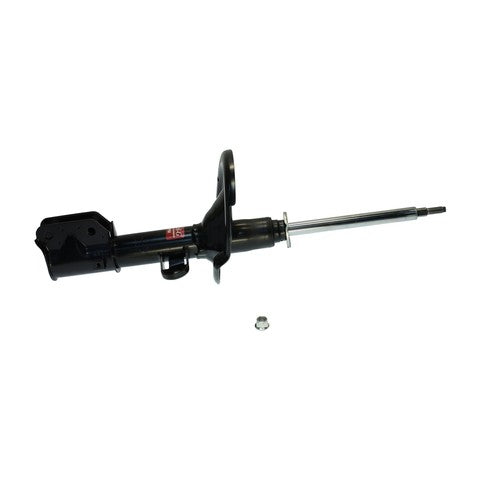 Suspension Strut KYB 339310