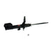 Suspension Strut KYB 339310