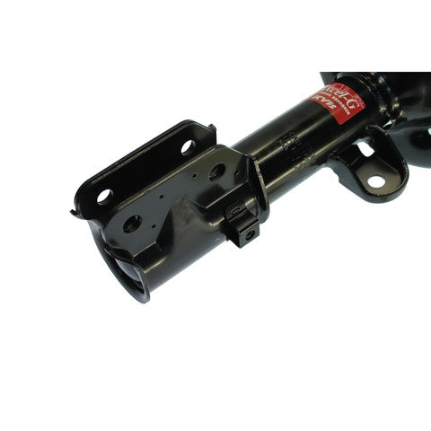 Suspension Strut KYB 339310