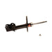 Suspension Strut KYB 339331