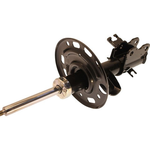 Suspension Strut KYB 339331