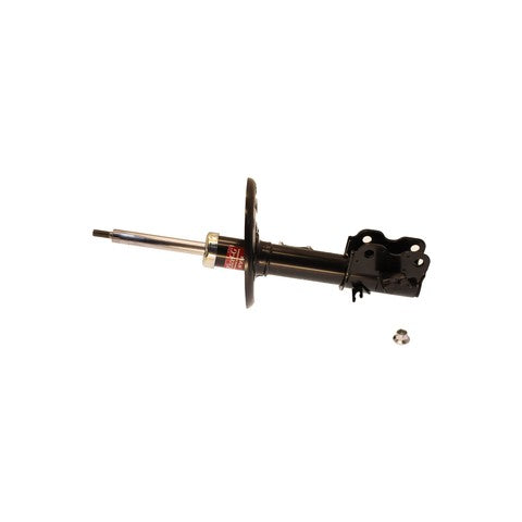 Suspension Strut KYB 339332