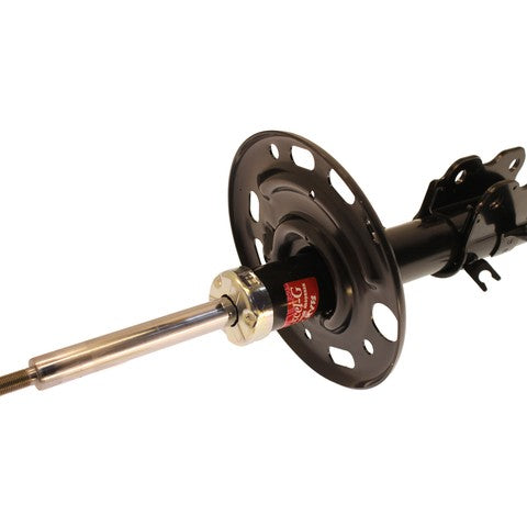 Suspension Strut KYB 339332