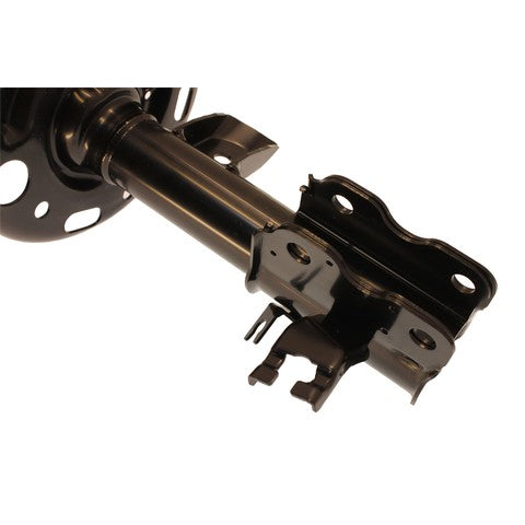 Suspension Strut KYB 339332