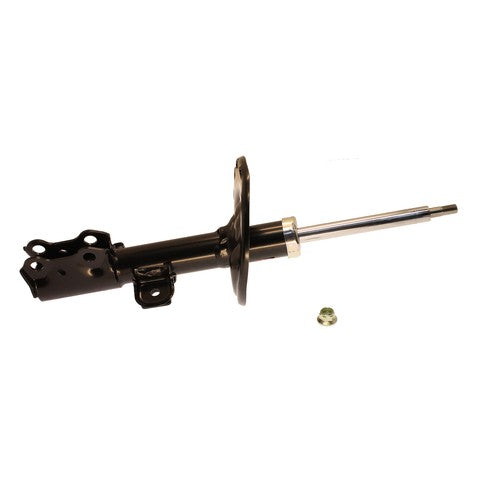 Suspension Strut KYB 339334