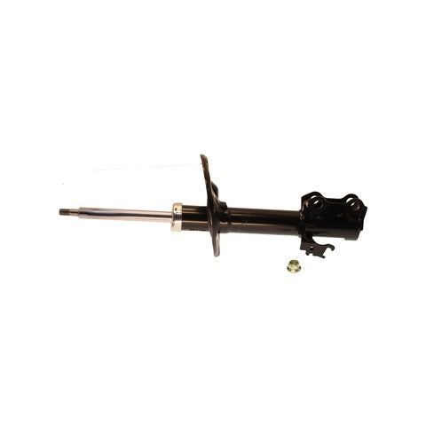 Suspension Strut KYB 339334