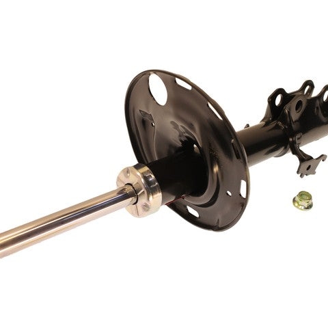 Suspension Strut KYB 339334