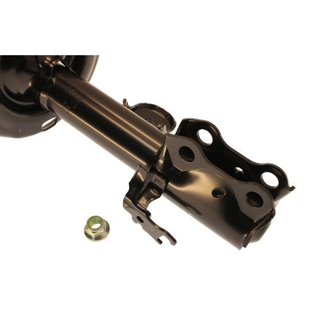 Suspension Strut KYB 339334