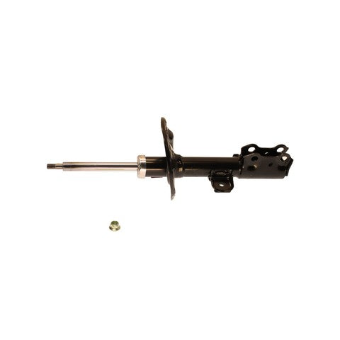 Suspension Strut KYB 339335