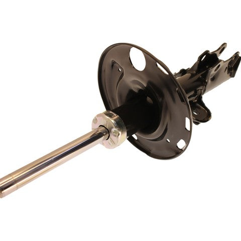 Suspension Strut KYB 339335