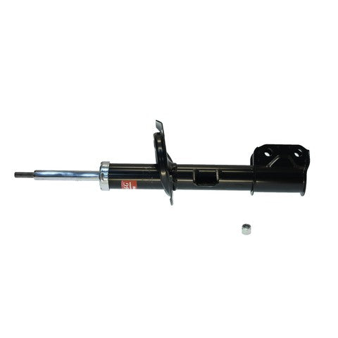 Suspension Strut KYB 339338