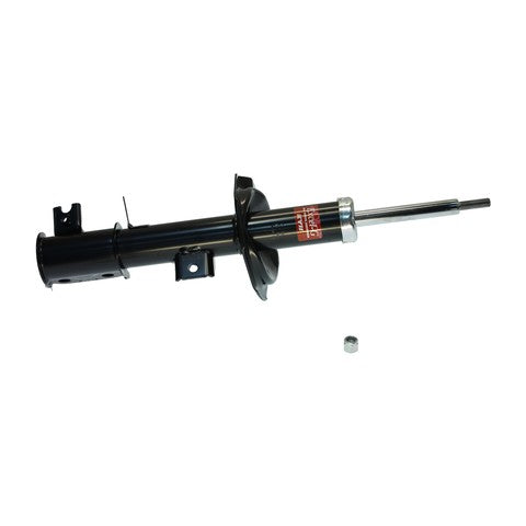 Suspension Strut KYB 339338