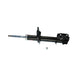 Suspension Strut KYB 339339