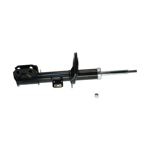 Suspension Strut KYB 339339